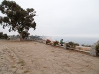 Palisades Bluffs Park-28