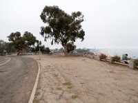 Palisades Bluffs Park-29