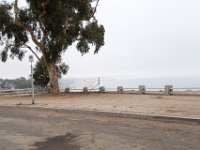 Palisades Bluffs Park-3