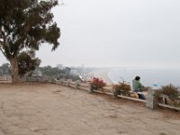 Palisades Bluffs Park-30