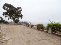 Palisades Bluffs Park-31