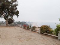 Palisades Bluffs Park-32