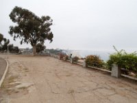 Palisades Bluffs Park-33