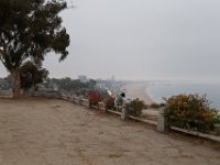 Palisades Bluffs Park-34