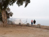 Palisades Bluffs Park-35