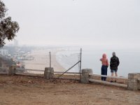 Palisades Bluffs Park-36