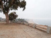 Palisades Bluffs Park-37