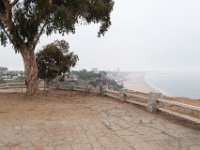 Palisades Bluffs Park-38