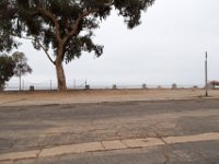 Palisades Bluffs Park-39