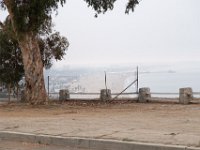 Palisades Bluffs Park-4