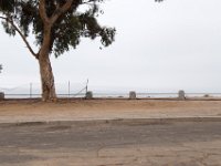 Palisades Bluffs Park-40