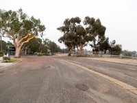 Palisades Bluffs Park-41