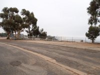 Palisades Bluffs Park-42