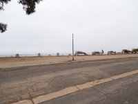 Palisades Bluffs Park-44