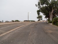 Palisades Bluffs Park-45