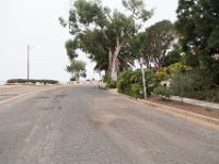 Palisades Bluffs Park-46