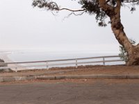 Palisades Bluffs Park-49