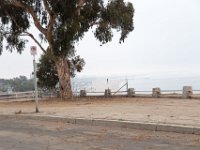 Palisades Bluffs Park-5