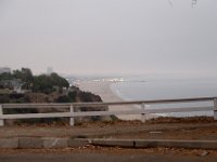 Palisades Bluffs Park-50