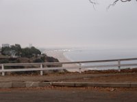 Palisades Bluffs Park-51