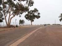 Palisades Bluffs Park-53