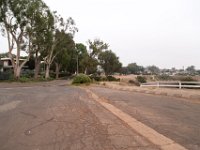 Palisades Bluffs Park-55