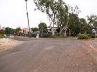 Palisades Bluffs Park-56