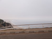 Palisades Bluffs Park-58