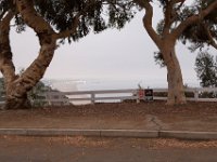 Palisades Bluffs Park-59