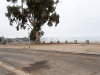 Palisades Bluffs Park-6