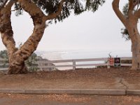 Palisades Bluffs Park-60