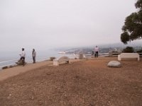 Palisades Bluffs Park-61