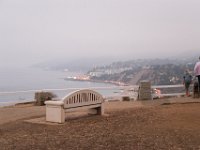 Palisades Bluffs Park-62