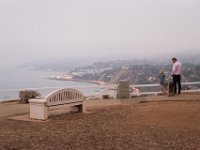 Palisades Bluffs Park-63