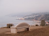 Palisades Bluffs Park-64