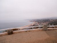 Palisades Bluffs Park-65