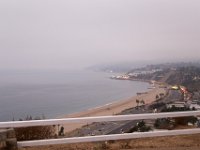 Palisades Bluffs Park-66