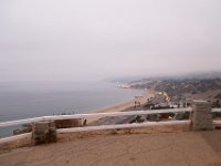 Palisades Bluffs Park-67