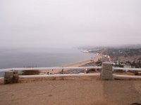 Palisades Bluffs Park-68