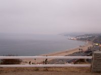 Palisades Bluffs Park-69