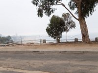 Palisades Bluffs Park-7