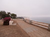 Palisades Bluffs Park-70