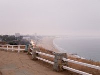 Palisades Bluffs Park-71