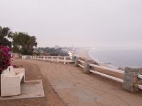 Palisades Bluffs Park-72