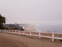 Palisades Bluffs Park-73