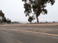 Palisades Bluffs Park-8