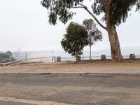 Palisades Bluffs Park-9