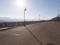 Westlake Village Community Park