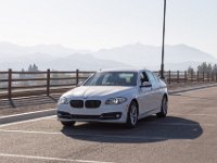 Westlake Village Community Park-10