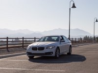 Westlake Village Community Park-11